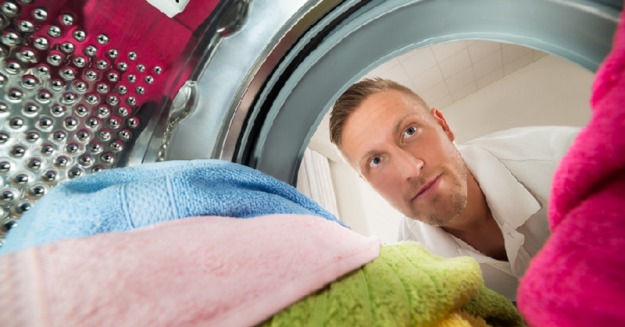 blog_prani-pradla Super Soused - praní prádla