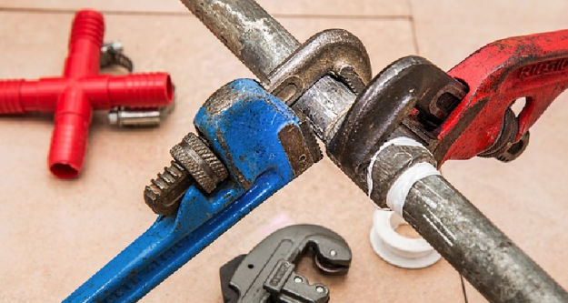 blog_ponaučení Super Soused rada