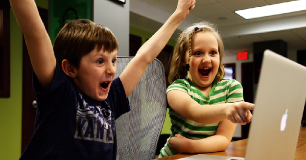 blog_vyhra Super Soused výhra