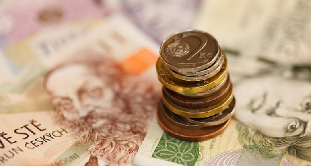 blog_zakazky-bez-obav Super Soused - zakázky bez obav