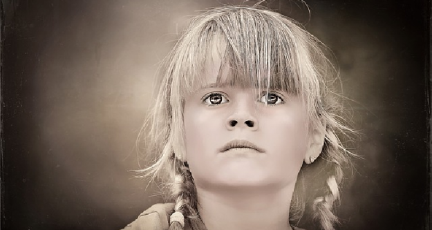 blog_klokanek Super Soused pomáhá klokánku