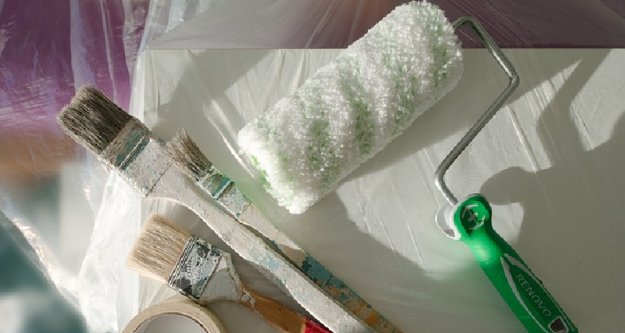 blog_malovani Super Soused Malování