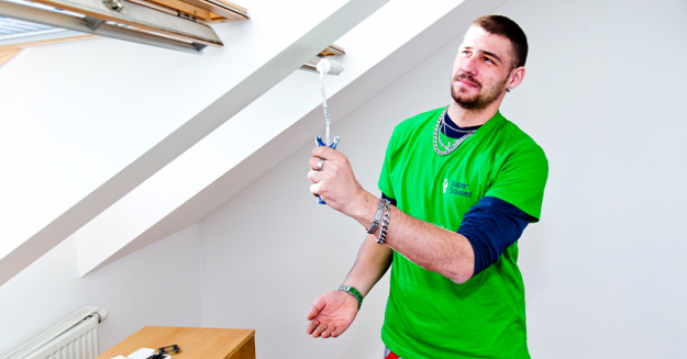 blog-klokanek blog-klokanek