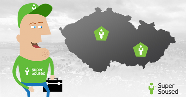 blog_brno Super Soused Brno