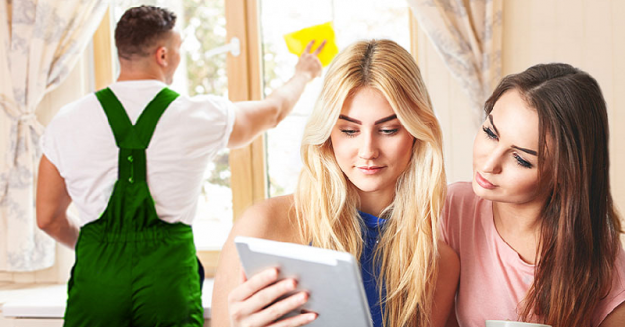 blog_jaky-byl-rok-2016 Jaký byl rok 2016