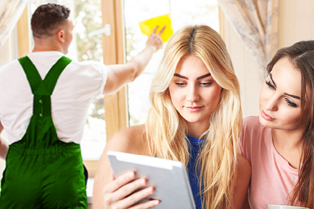 blog_jaky-byl-rok-2016 Jaký byl rok 2016