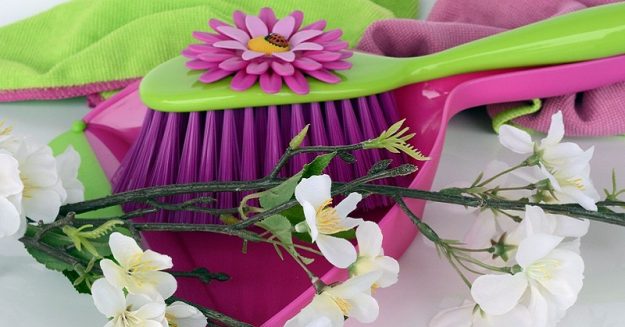 blog_úklid Super Soused úklid domácnosti