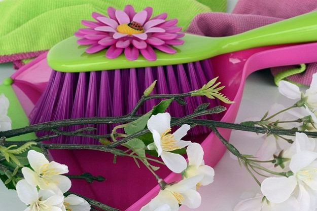 blog_úklid Super Soused úklid domácnosti