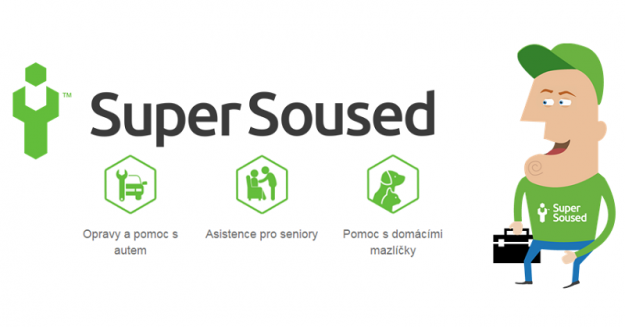 blog_nove-sluzby Nové služby SuperSoused.cz