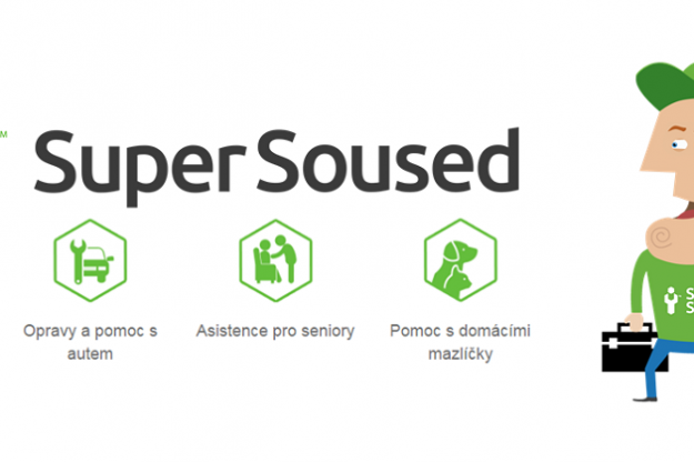 blog_nove-sluzby Nové služby SuperSoused.cz