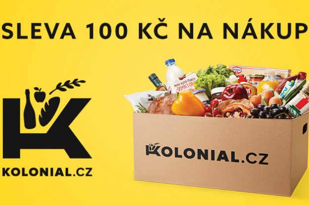 kolonial_soused_800x419 SuperSoused.cz 100Kč sleva na kolonial.cz