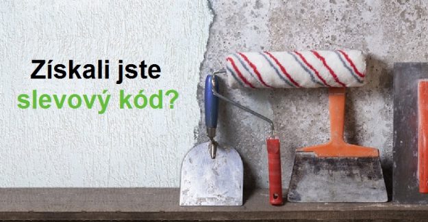 ss-kolonial_blog Slevový kód SuperSoused