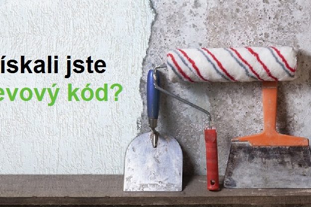 ss-kolonial_blog Slevový kód SuperSoused