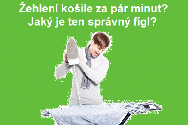 žehleni_Soused pomuze žehleni_Soused pomuze