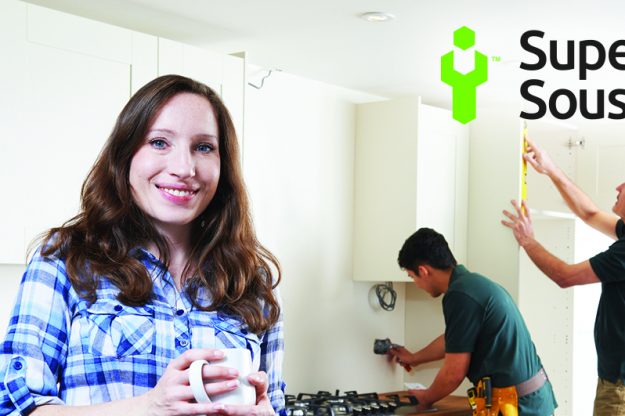 ss_homecredit ss_homecredit