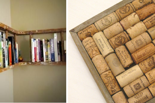 vychytavky vychytavky