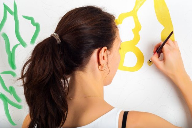 malování_bytu malování_bytu