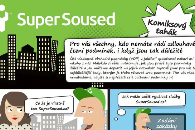 super-soused_komiksovy-tahak super-soused_komiksovy-tahak