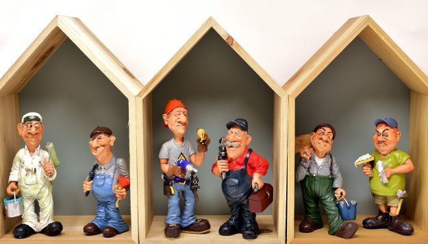 kvalitni-remeslnik_blog kvalitní řemeslník