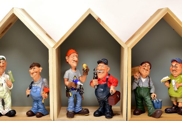 kvalitni-remeslnik_blog kvalitní řemeslník