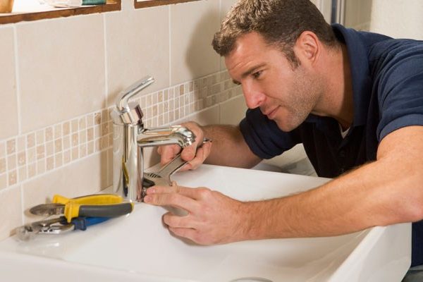 hodinový-manžel hodinový manžel super soused