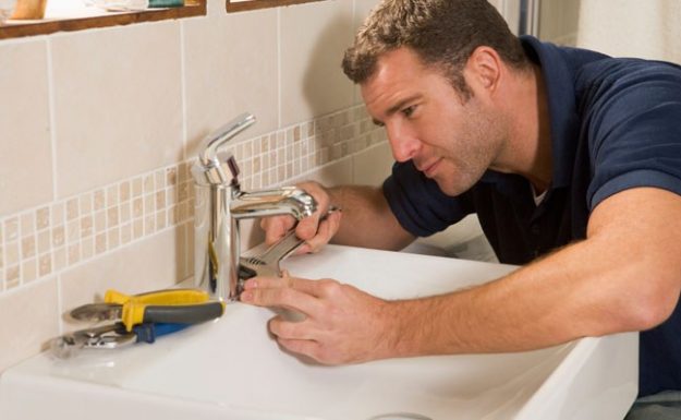 hodinový-manžel hodinový manžel super soused