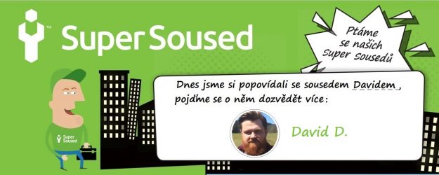 1.Supersoused_David.D