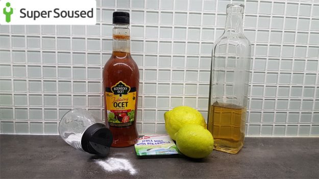 uklid_domacnosti_jak_uklidit_a_jeste_byt_ekologicti levný úklid