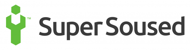 logo_Supersoused_1 Supersoused.cz