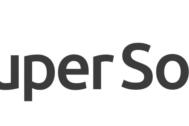 Supersoused.cz