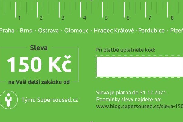 supersoused_sleva