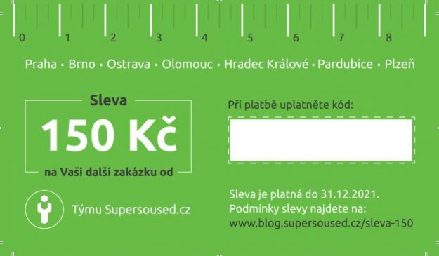 supersoused_sleva supersoused_sleva