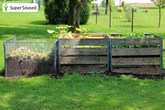 compost-419261_1920 (1) kompost