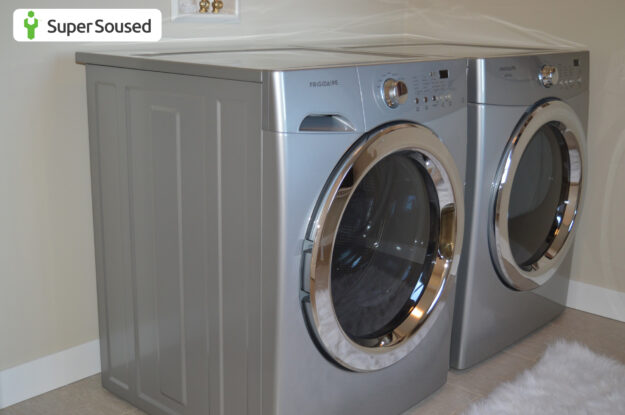 washing-machine-gae641535a_1920 (1) čištění pračky