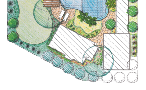 Snímek obrazovky 2024-06-14 v 17.12.39