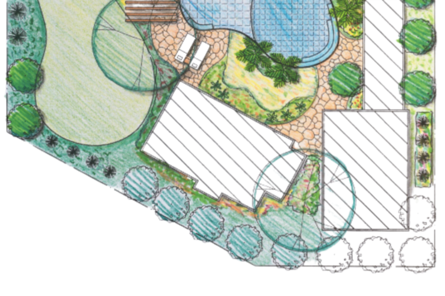 Snímek obrazovky 2024-06-14 v 17.12.39